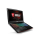 MSI GE62VR Apache Pro i7-7700HQ/8GB/1TB GTX1060 - 339249 - zdjęcie 22